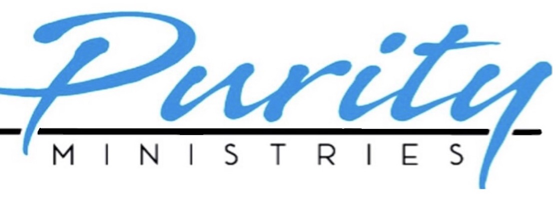 Purity Ministries